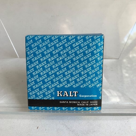 Kalt 55mm Skylight 1A Camera Lens Filter - Picture 1 of 6